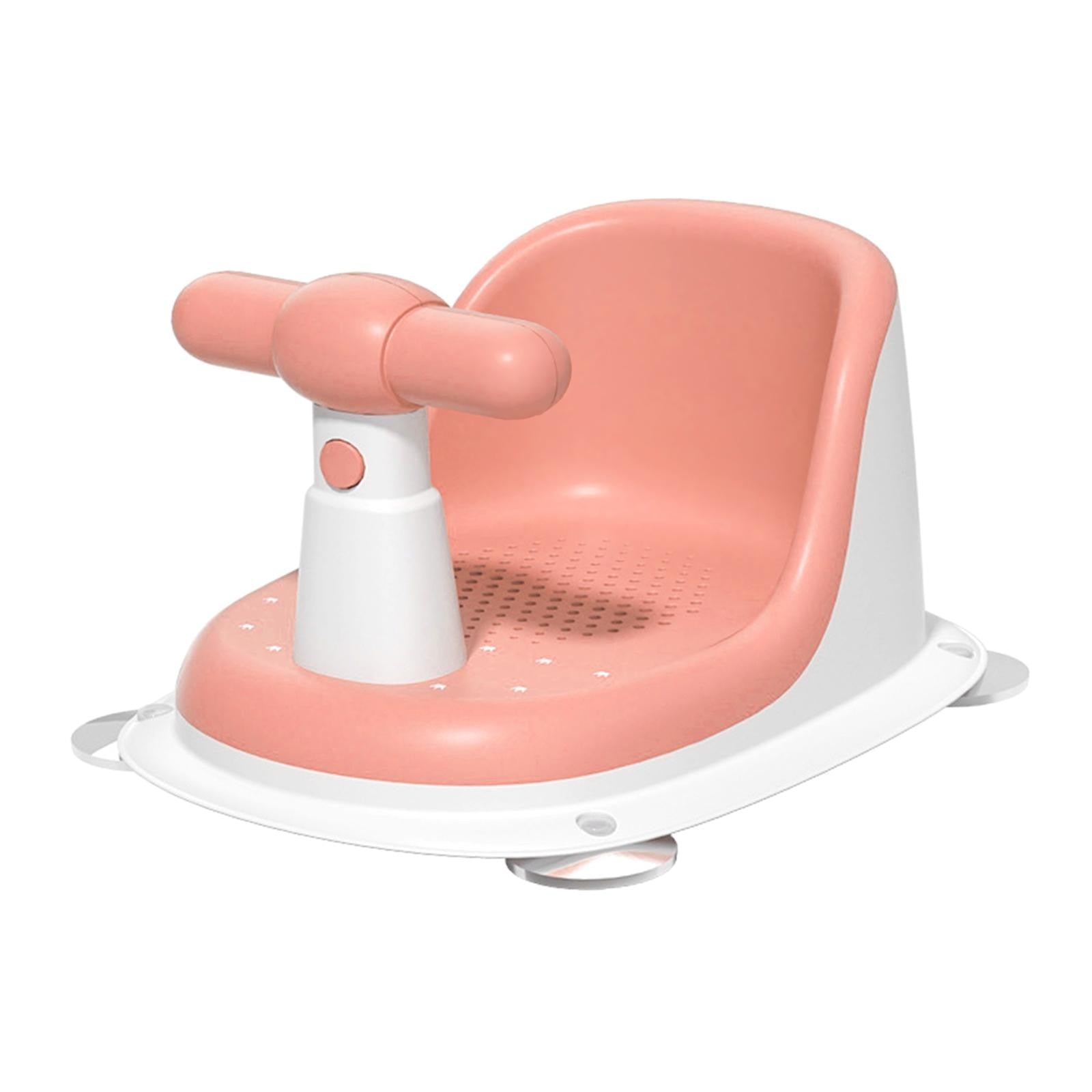 Baby Bath Seat