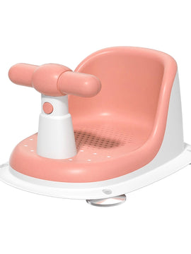 Baby Bath Seat