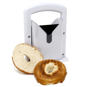Donut Cutter / Bread Slicer - OZN Shopping