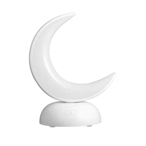 Moon Lamp