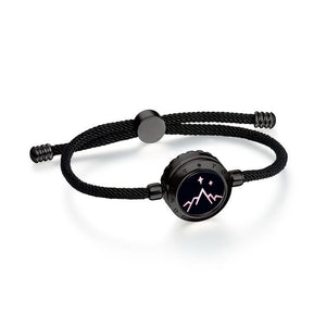 Moon Bracelet Touch Glow - OZN Shopping