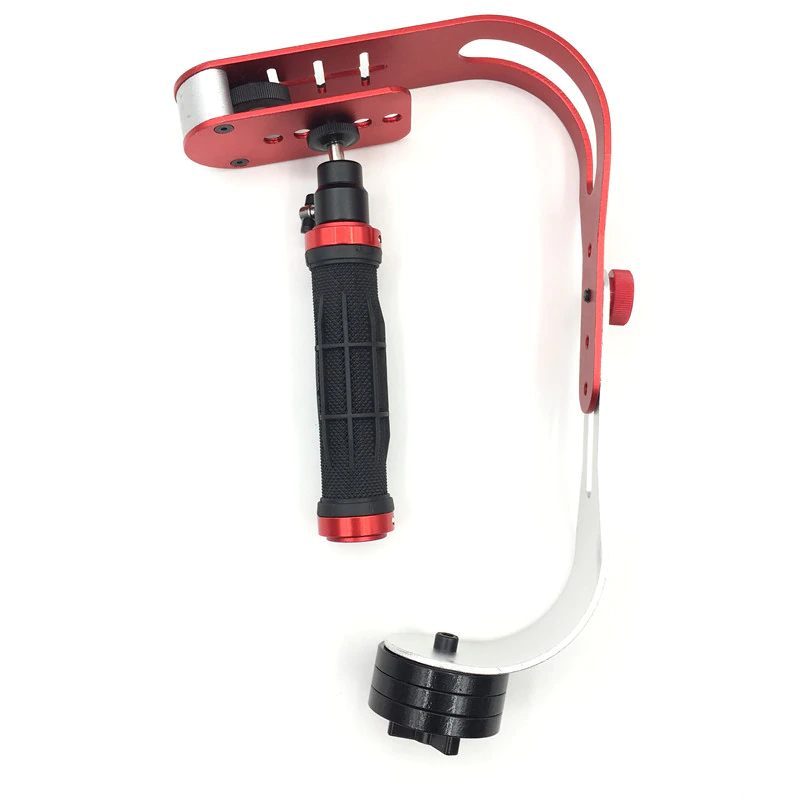 Handheld Video Stabilizer - Camera - OZN Shopping