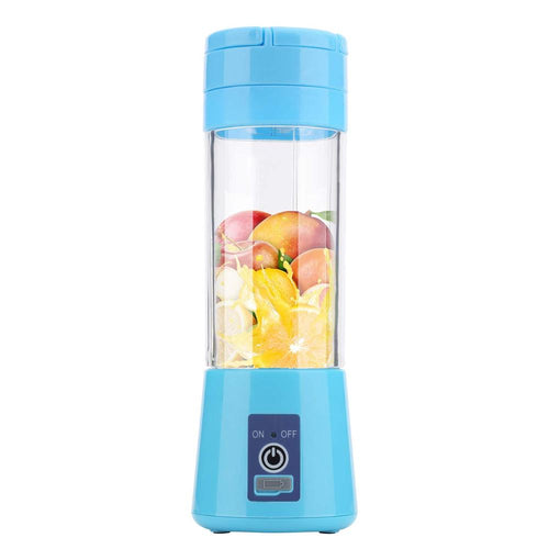 Portable Blender Juicer - OZN Shopping