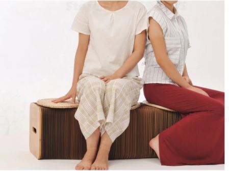 Home Furniture Folding Sofa Chair - OZN Shopping