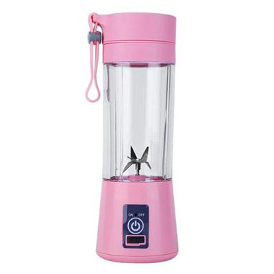 Portable Blender Juicer - OZN Shopping