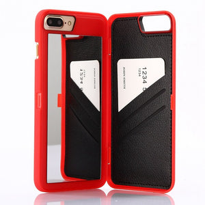 Mirror Case - OZN Shopping